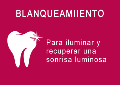 blanqueamiento