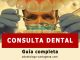 Consulta dental Cartagena