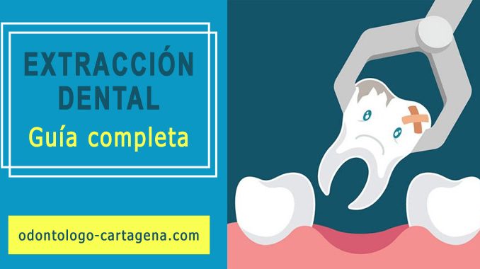 Odontologo dental Cartagena