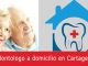 Odontologo a domicilio en Cartagena