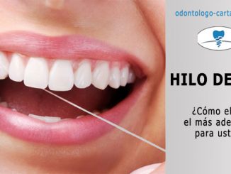 Hilo dental