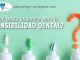 ¿Qué pasta dental es buena para la sensibilidad de los dientes?