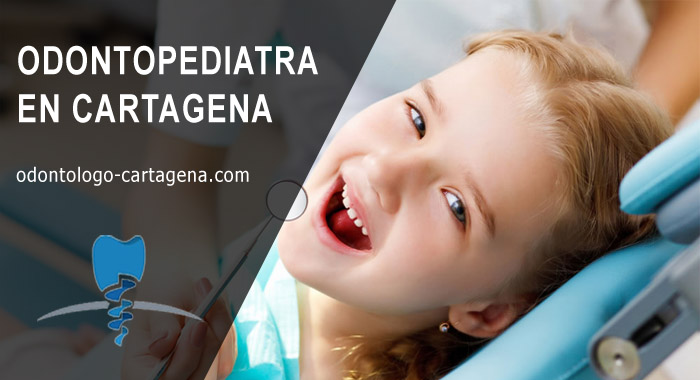 odontopediatra-cartagena