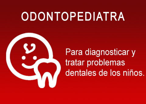 odontopediatra-colombia-1