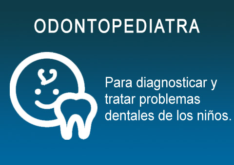 odontopediatra-colombia
