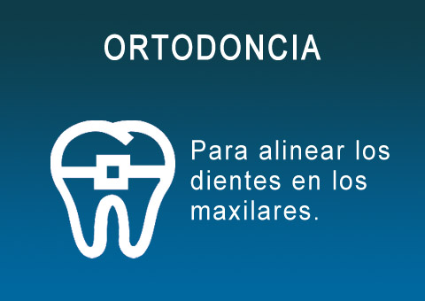 Ortodoncia-cartagena