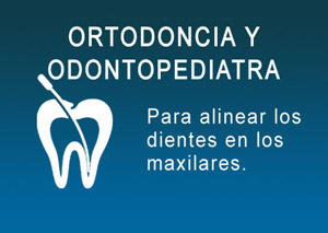 ortodoncia-odontopediatra